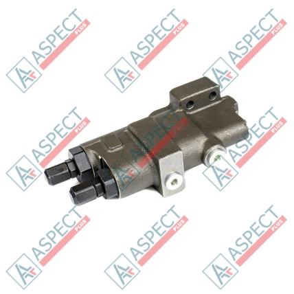 Regulator valvă de control PVH CV Vickers 02-125161 SKS