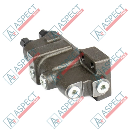 Regulator valvă de control PVH CV Vickers 02-125161 SKS