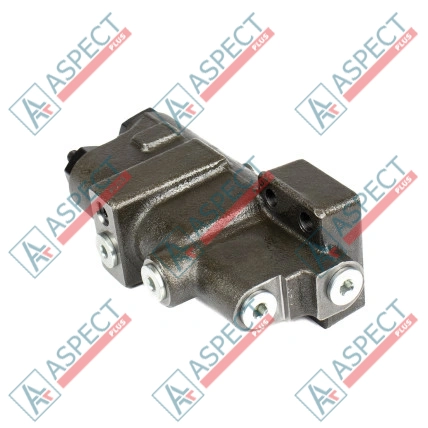Regulator valvă de control CV Vickers PVH63 SKS