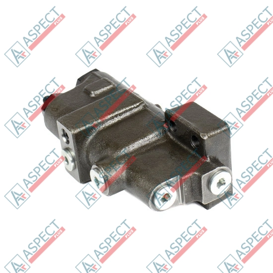 Control Valve Regulator CV Vickers PVH63 SKS