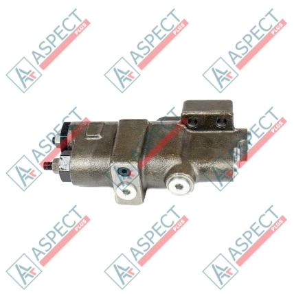 Regulator valvă de control CV Vickers PVH63 SKS