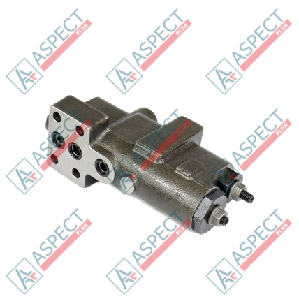 Regulator valvă de control CV Vickers PVH63 SKS