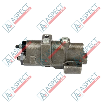 Regulator valvă de control CV Vickers PVH63 SKS