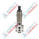 Control Valve Regulator PVH CM Vickers 02-125162 SKS