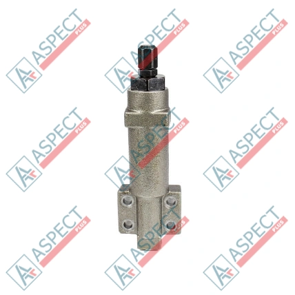 Steuerventil-Regler PVH CM Vickers 02-125162 SKS
