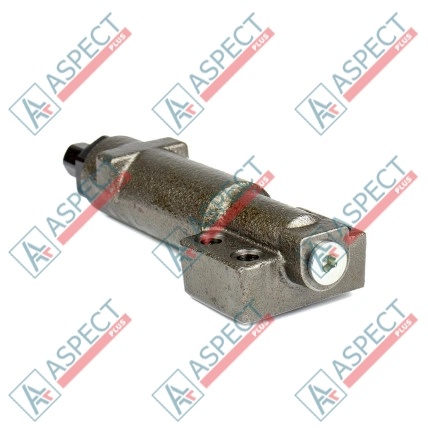 Steuerventil-Regler PVH CM Vickers 02-125162 SKS