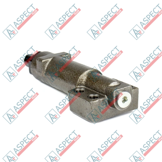 Регулятор управляющий клапан PVH CM Vickers 02-125162 SKS