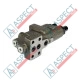 Control Valve Regulator CMV Vickers PVH57, PVH63 SKS