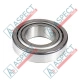 Подшипник роликовый D=+0.01 mm Vickers 513433 SKS