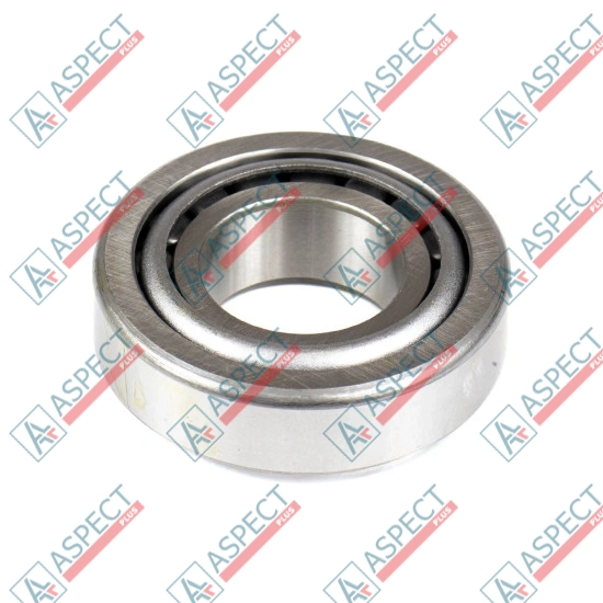 Roller Bearing Vickers 513436 SKS