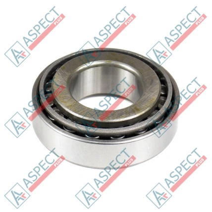 Roulement à rouleaux Vickers 513436 SKS