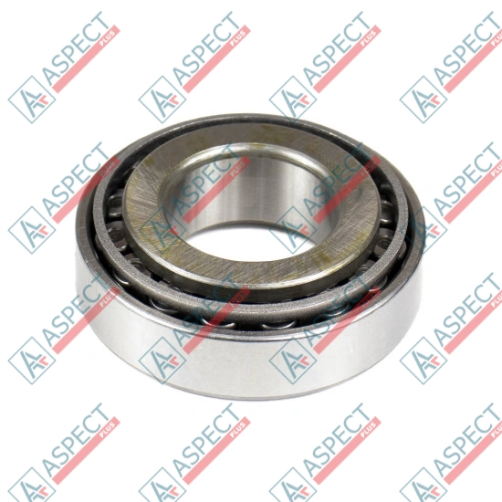Roller Bearing Vickers 513436 SKS