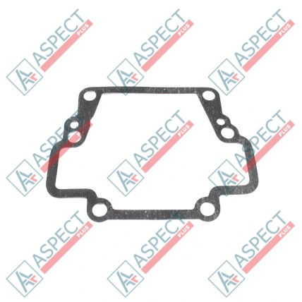 Joint de couvercle de tête Vickers 513846 SKS