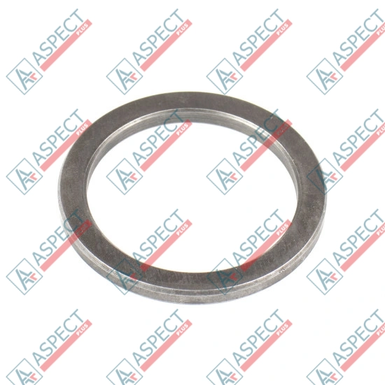 Washer ID=34.8 mm Vickers PVH74, PVH81 SKS