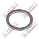 Washer ID=34.8 mm Vickers PVH74, PVH81 SKS