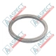 Washer ID=39.9 mm Vickers PVH74, PVH81 SKS