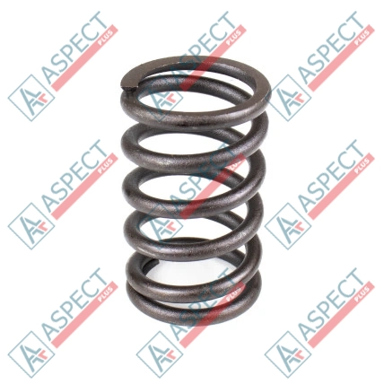 Feder des Rotors Vickers 584454 SKS