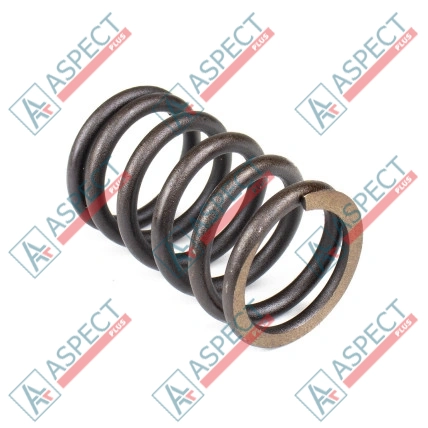 Feder des Rotors Vickers 584454 SKS