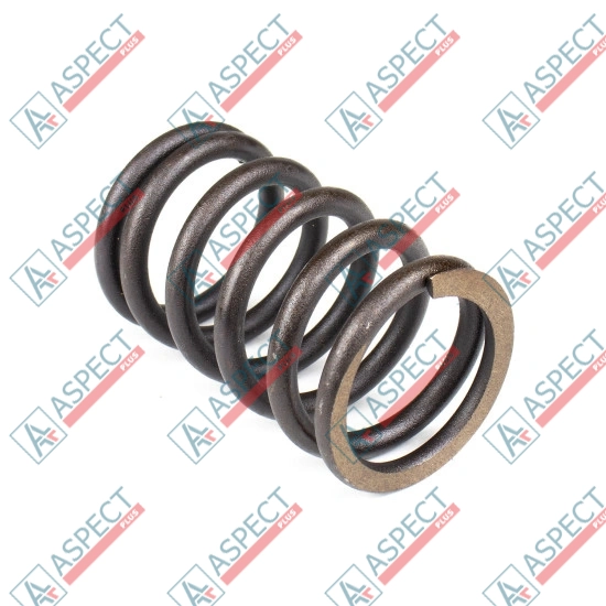 Spring of Rotor Vickers 584454 SKS