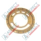 Шайба Распределительная R 1 eyebrow groove Vickers 627438 SKS