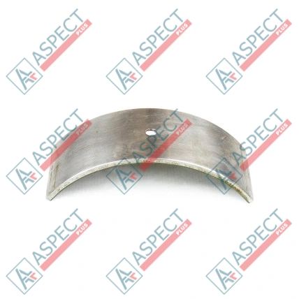 Rulment de alunecare Vickers 513927 SKS