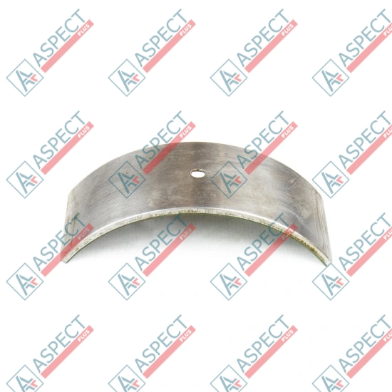 Подшипник скольжения Vickers 513927 SKS