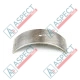Sliding Bearing Vickers 513927 SKS