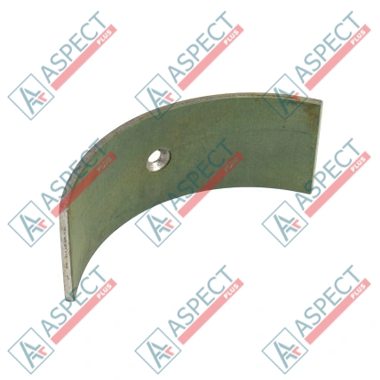 Rulment de alunecare Vickers 513927 SKS