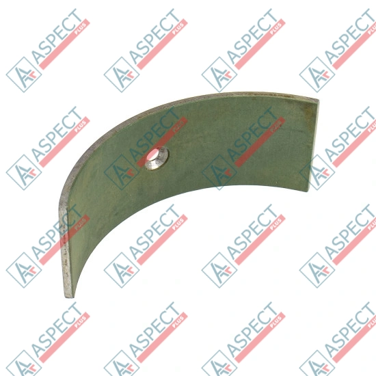Подшипник скольжения Vickers 513927 SKS