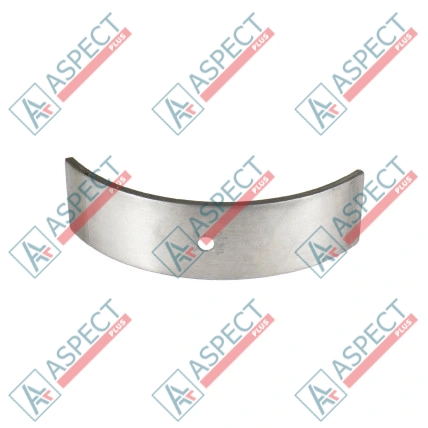 Rulment de alunecare Vickers 513926 SKS