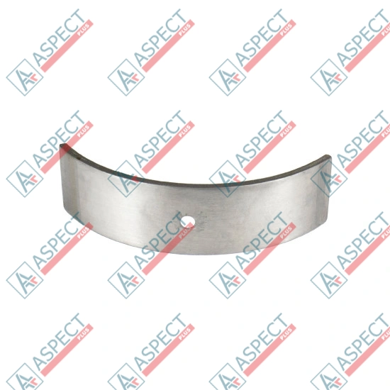 Sliding Bearing Vickers 513926 SKS