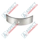 Sliding Bearing Vickers 513926 SKS