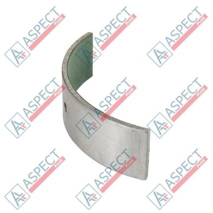 Rulment de alunecare Vickers 513926 SKS