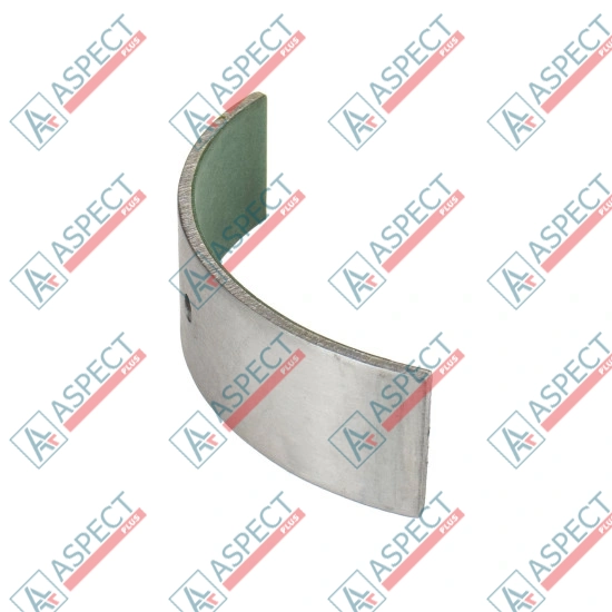 Sliding Bearing Vickers 513926 SKS