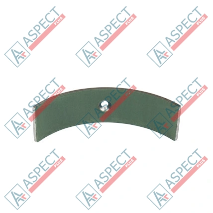 Rulment de alunecare Vickers 513926 SKS