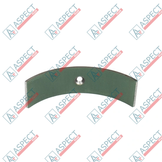 Sliding Bearing Vickers 513926 SKS