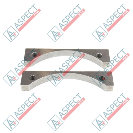 Distanțier pentru placa de fixare Vickers 526639 SKS