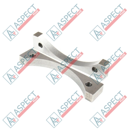 Distanțier pentru placa de fixare Vickers 526639 SKS