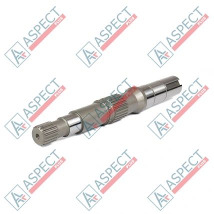 Antriebswelle Vickers 684344 SKS
