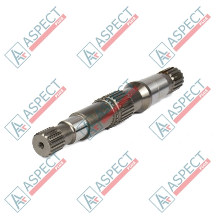 Antriebswelle Vickers 864343 SKS