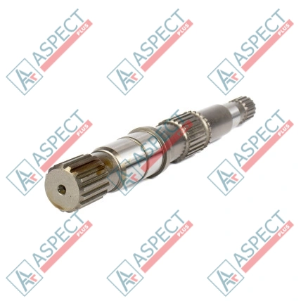 Antriebswelle Vickers 864343 SKS
