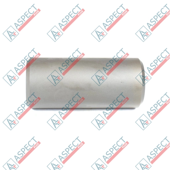 Муфта валов 17T/14T Vickers PVH74, PVH81 SKS