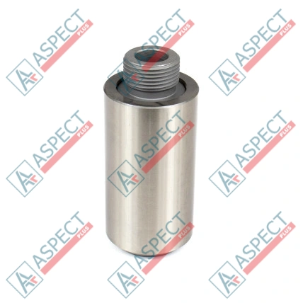 Ansamblu de bobină de supapă Vickers 690804 SKS