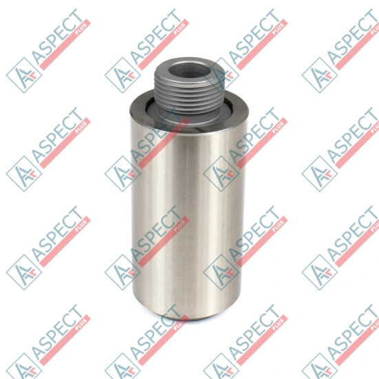 Золотник клапана Vickers 690804 SKS