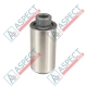 Золотник клапана Vickers 690804 SKS