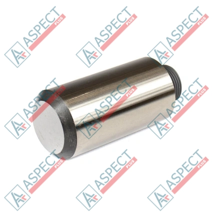 Ansamblu de bobină de supapă Vickers 690804 SKS