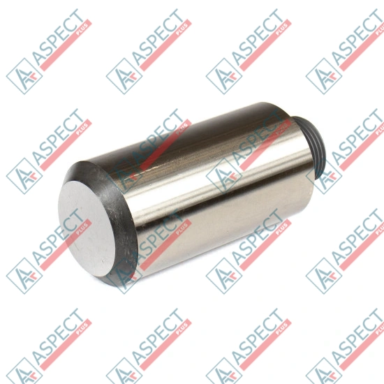 Золотник клапана Vickers 690804 SKS
