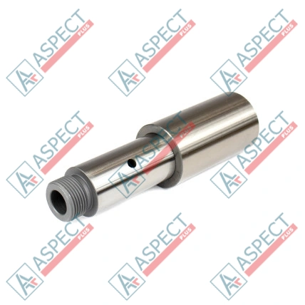 Ansamblu de bobină de supapă Vickers 690804 SKS