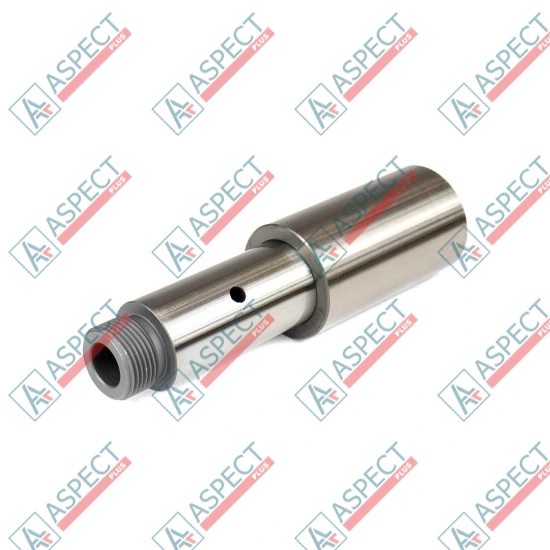 Золотник клапана Vickers 690804 SKS