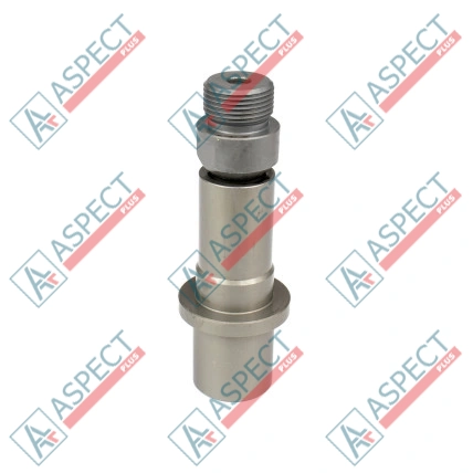 Ansamblu de bobină de supapă Vickers 690816 SKS
